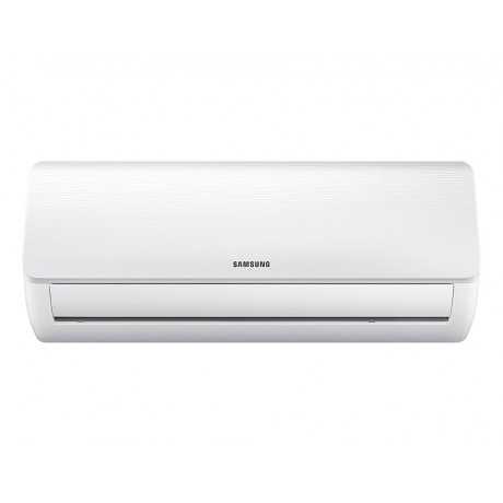 Samsung 12000BTU Air Conditioner with Fast Cooling