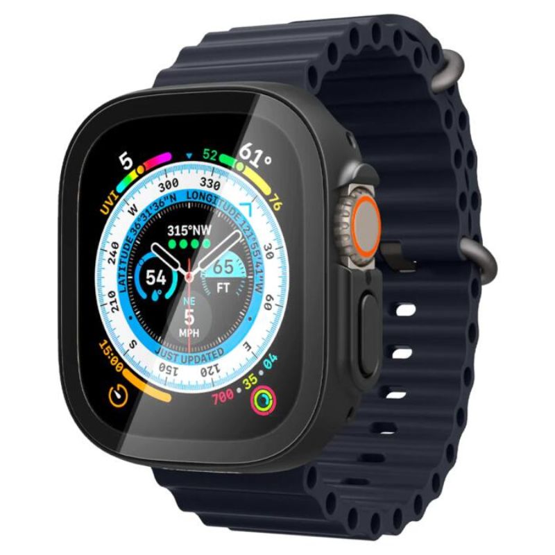 Modio MH-1 Smart Watch