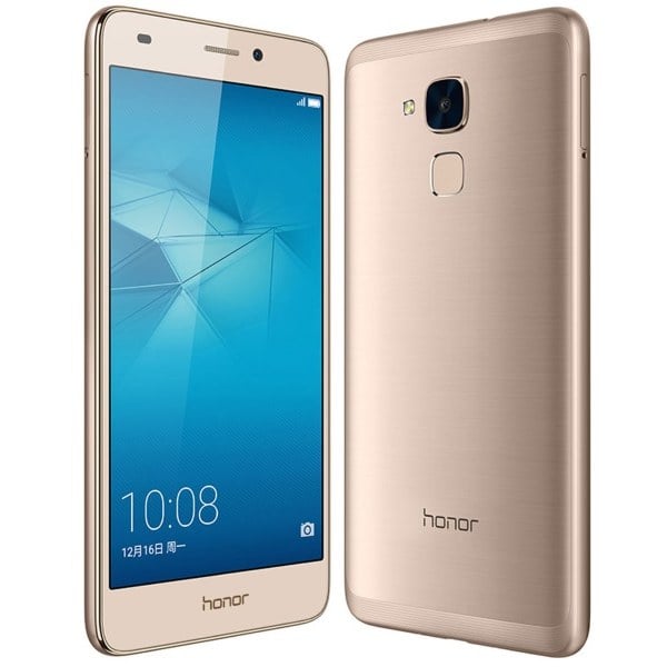 Refurbished Honor 5c 3GB / 32GB