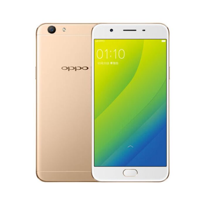 Refurbished Oppo A57 3GB/32GB