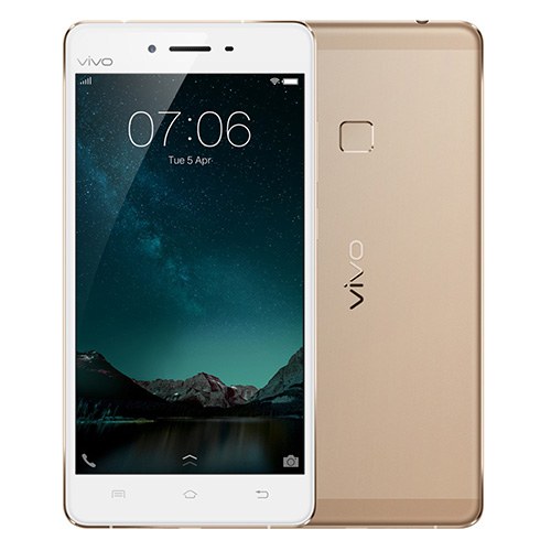 Refurbished Vivo V3 Max 3GB/32GB