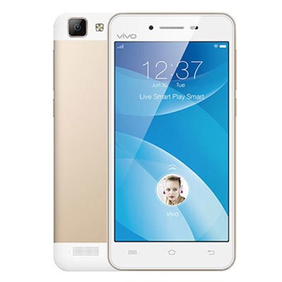 Refurbished Vivo Y35 16GB