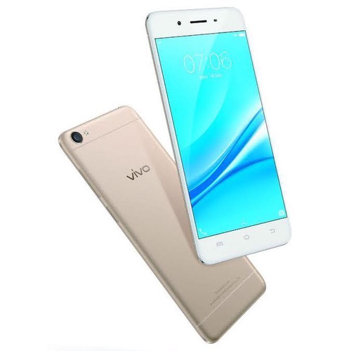 Refurbished Vivo Y66 32GB