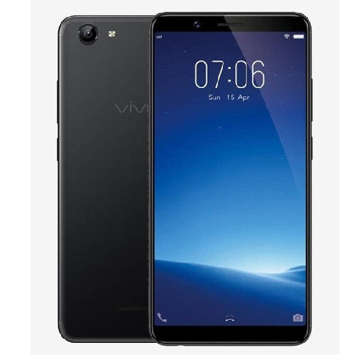 Refurbished Vivo Y71 32GB