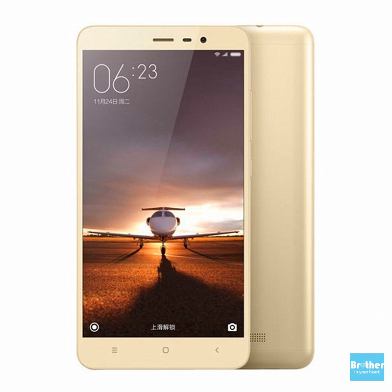 Refurbished Xiaomi Redmi Note 3 16GB