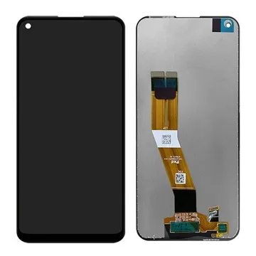 Original Samsung Galaxy M11 LCD