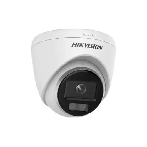 HIKVISION DS-2CE70DF0T-PF/ECO(2.8mm)(Africa)