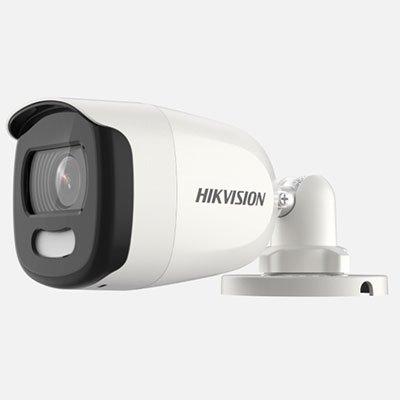 HIKVISION DS-2CE10KF0T-PFS