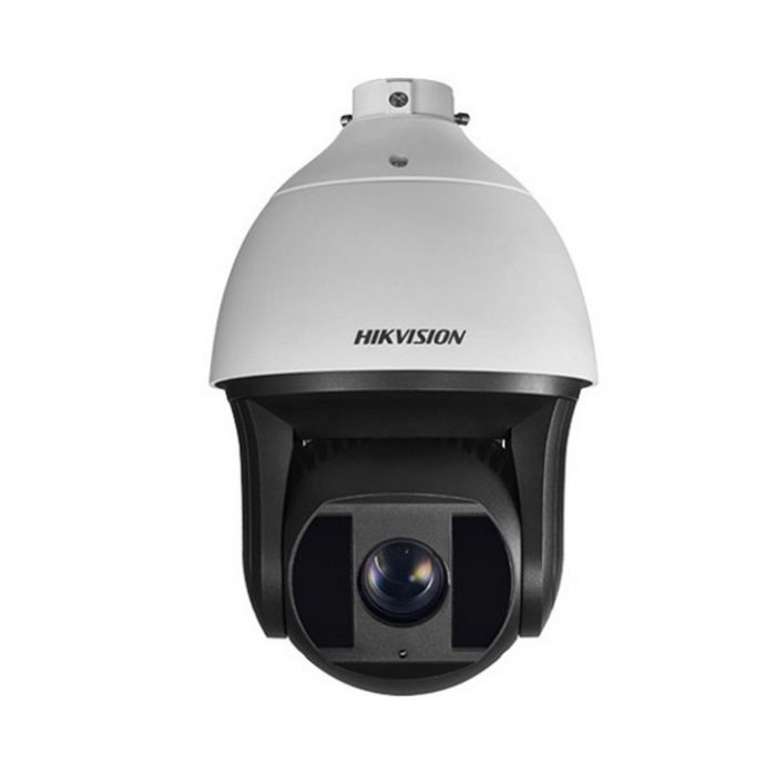 DS-2DF8436IX-AEL - 4MP 36× Network IR Speed Dome