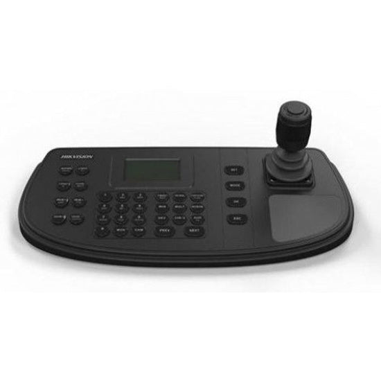 Hikvision DS-1200KI - Network Keyboard with Joystick