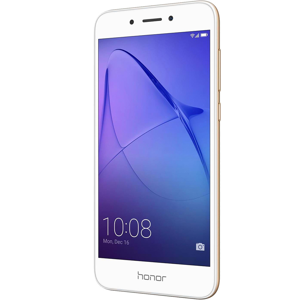 Refurbished HUAWEI Honor 6A Dual Sim 16GB 2GB RAM