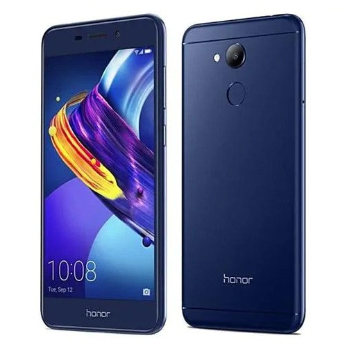 Refurbished Honor 6C Pro 32GB 4GB Ram