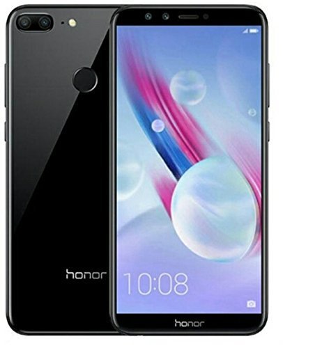 Refurbished HUAWEI HONOR 9 Lite 64GB