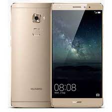 Refurbished Huawei Mate s 4GB Ram 64GB Storage No Box and Accessories