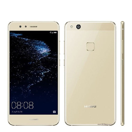 Refurbished Huawei P10 Lite 64GB, 4GB Ram No Box and Accessories