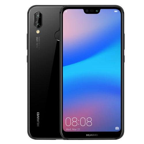 Refurbished Huawei P20 Lite 128GB 4GB RAM No Box and Accessories