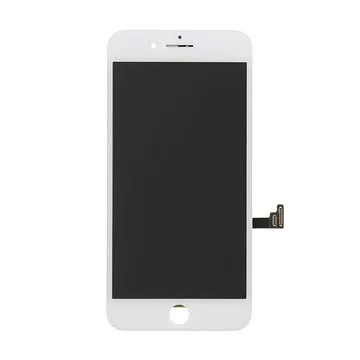 iPhone 8 Plus LCD Display - Original Quality