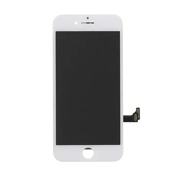 iPhone 8 LCD Display - Original Quality