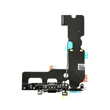 Compatible iPhone 7 Plus Charging Connector Flex Cable