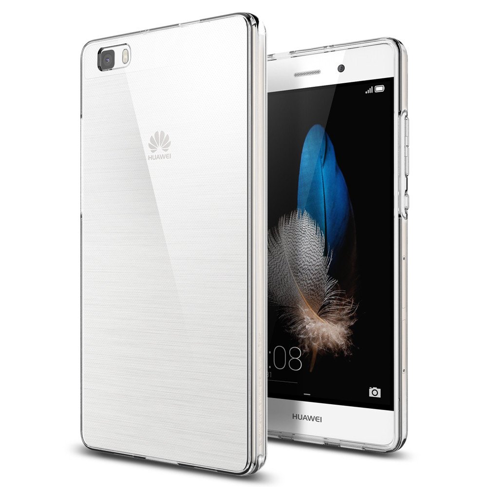 Refurbished Huawei P8 3GB - 16GB No Box and Accessories