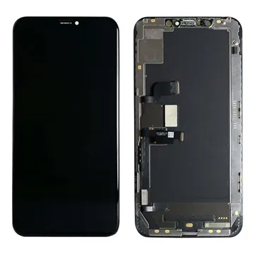 iPhone XS Max LCD and Touch Screen Repair - Original Quality