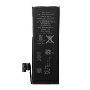 iPhone 5 Battery Repair