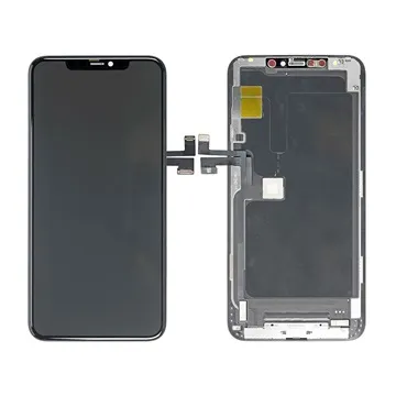 iPhone 11 Pro Max LCD and Touch Screen Repair - Original Quality
