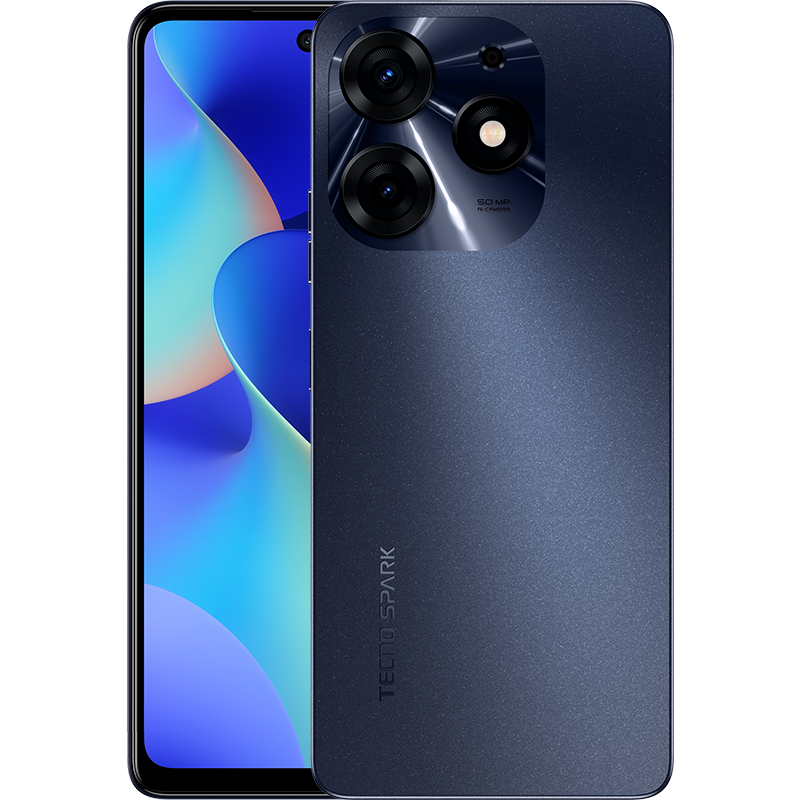 Tecno Spark 10 Pro 8GB 256GB