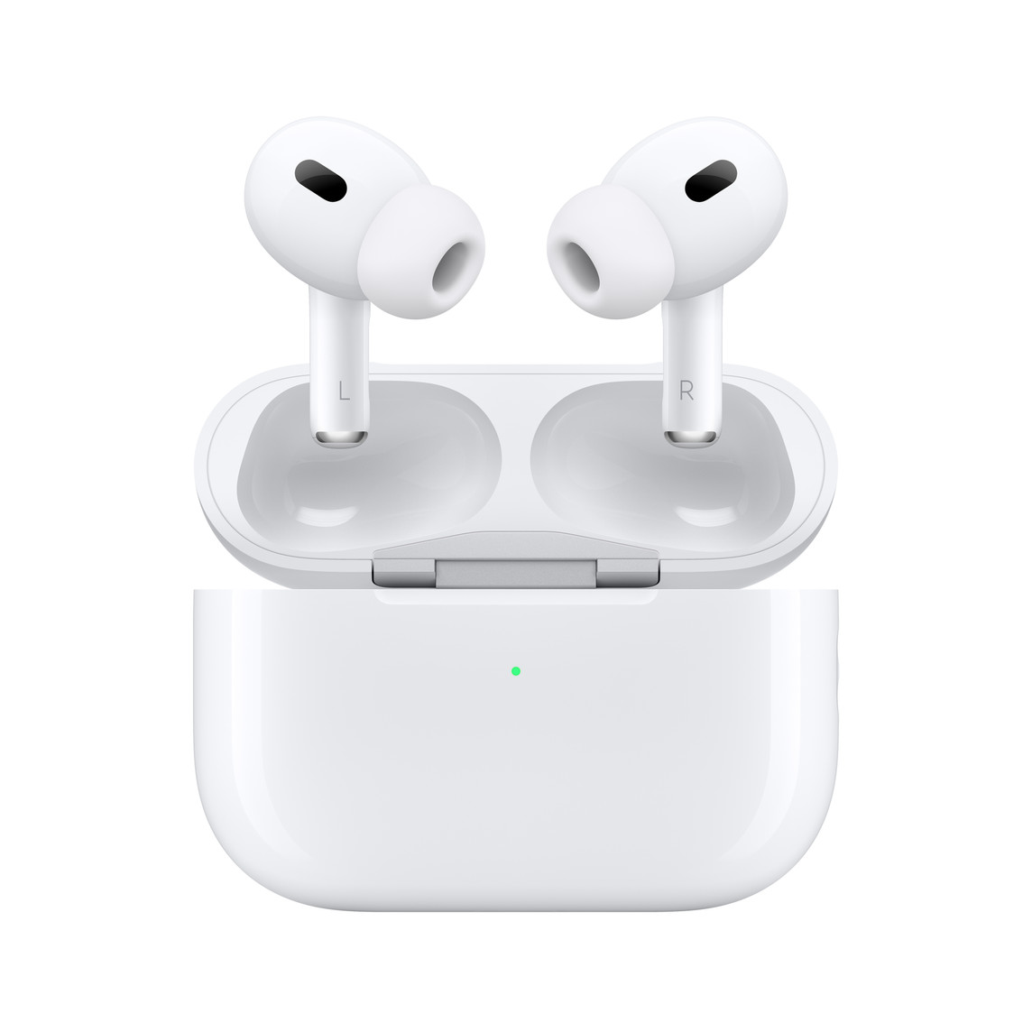 AirPods Pro (2nd generation)