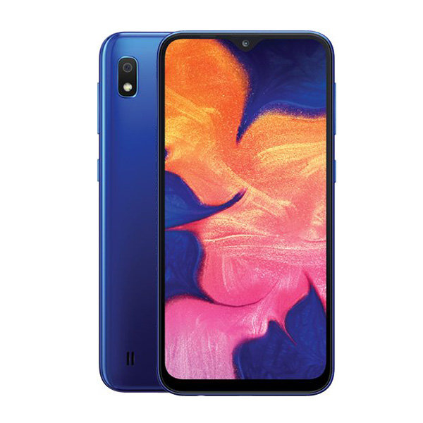 Samsung Galaxy A10 SM-A105F 32GB