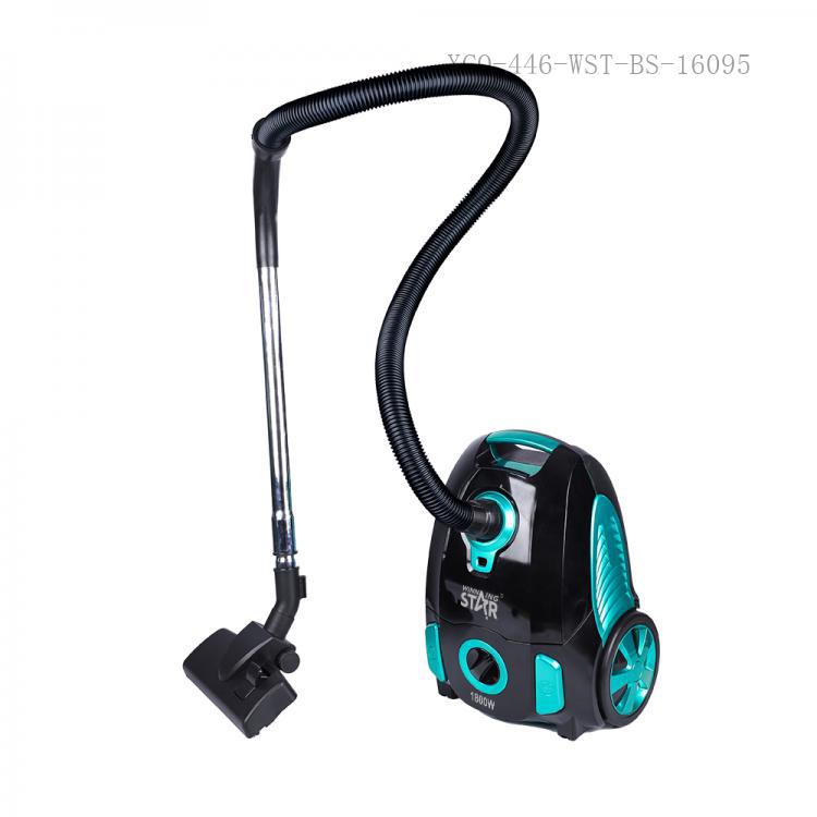 Winning Star Vacuum Cleaner ST-5032