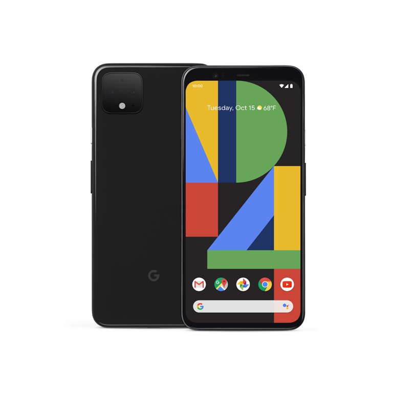 Google Pixel 4 XL 64GB/128GB