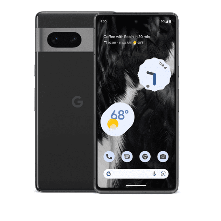 Google Pixel 7 128GB Refurbished