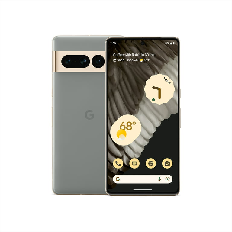 Google Pixel 7 Pro 128GB