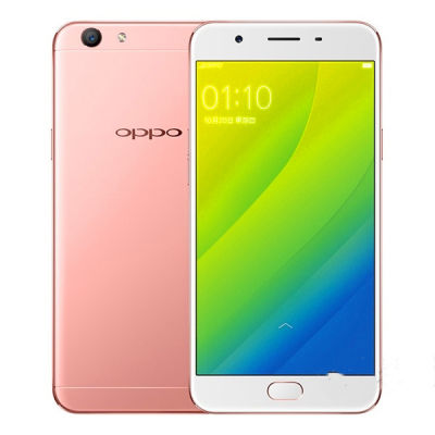 Refurbished OPPO A57 32GB