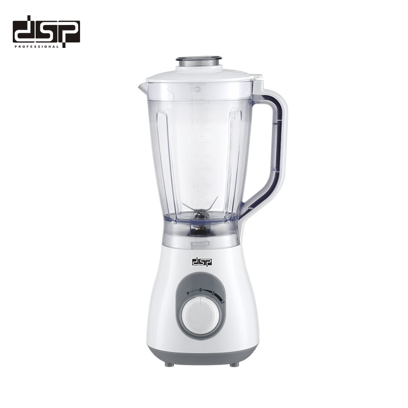 Blender DSP KJ 2093