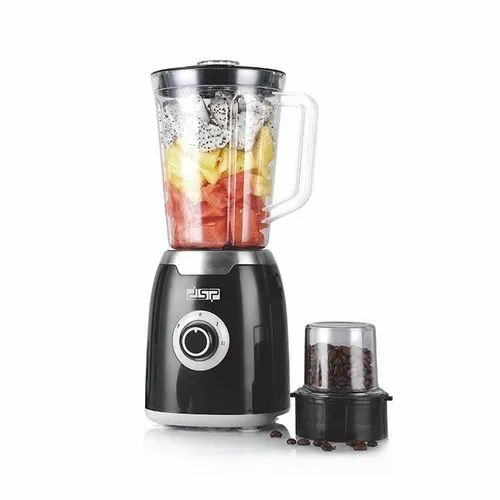 DSP, Food Blender Kj2105