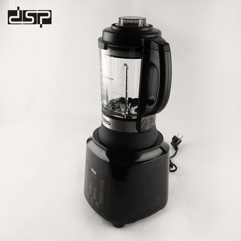 DSP Blender KJ2128