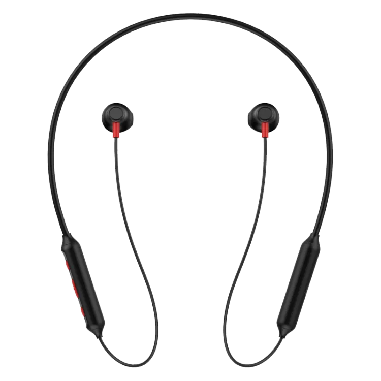 Itel IEB N33 Wireless Neckband