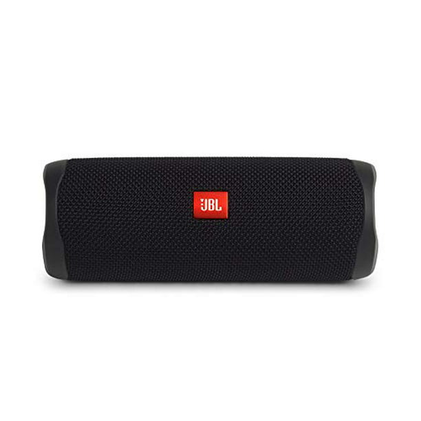 JBL Flip 5 Portable Waterproof Wireless Bluetooth Speaker