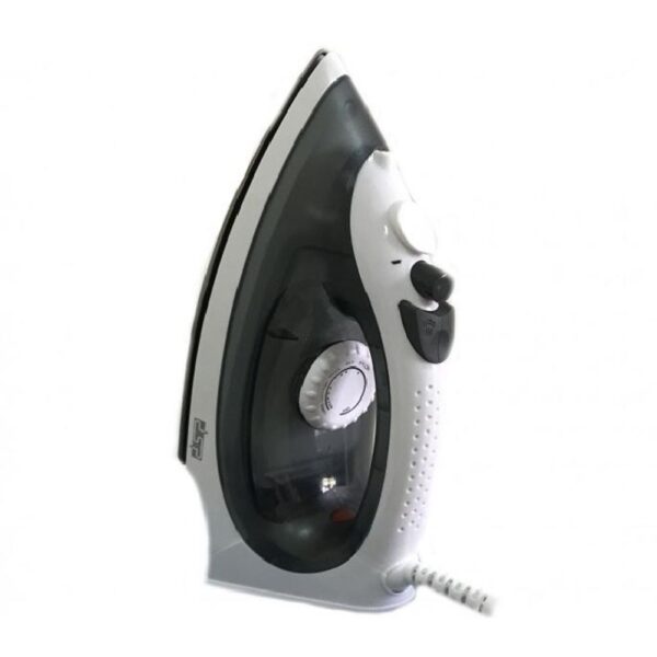 DSP Colored Steam Iron KD1066