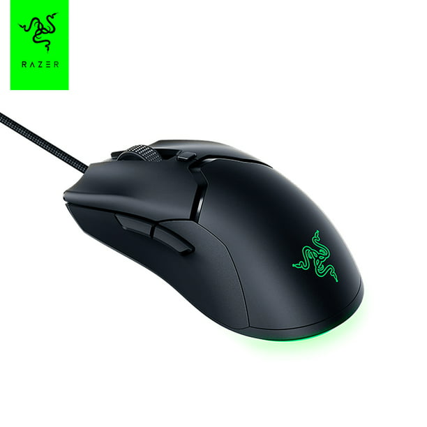 Razer Viper Mini Mouse Lightweight Gamer Mouse Advanced Optical Sensor Gift for 