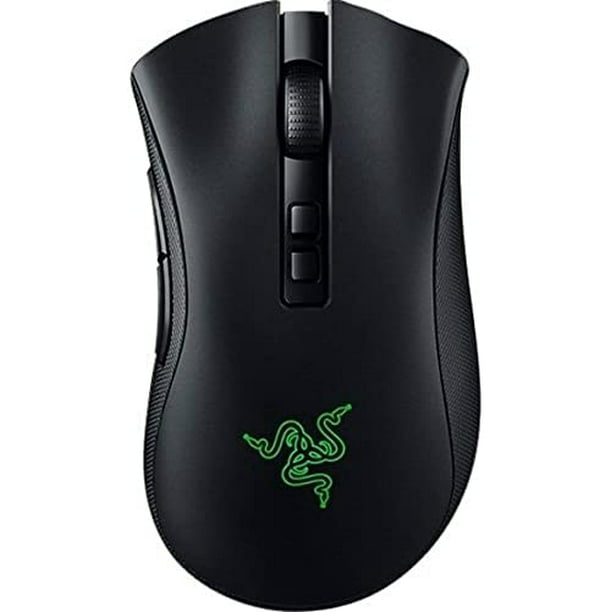 Razer DeathAdder V2 Pro Gaming Mouse