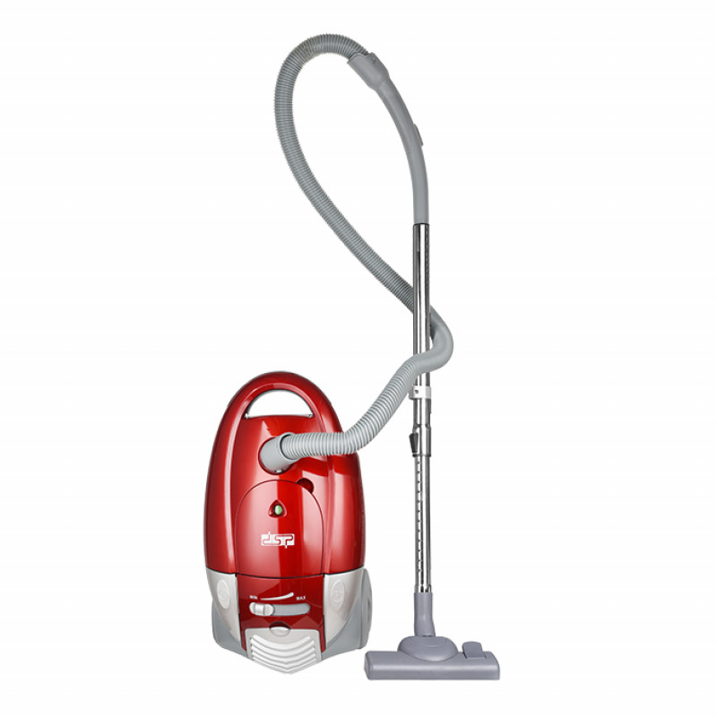 DSP Vaccum cleaner 5.5L KD2022