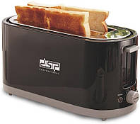 DSP Toaster KC2046