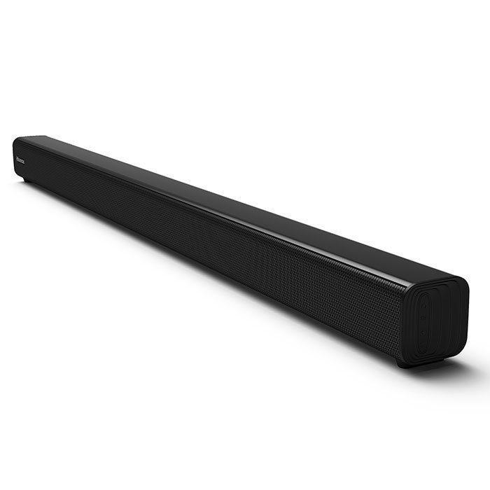 Hisense HS205 Soundbar | HS205 Audio