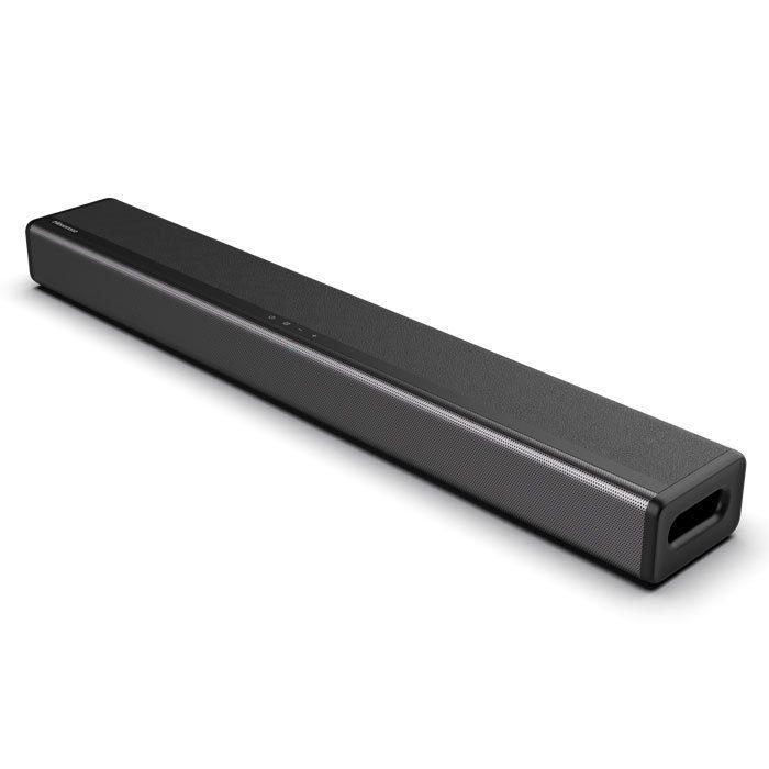 Hisense HS214 Soundbar | HS214 Audio