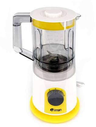 MM-3085 700 Juicer Mixer Grinder