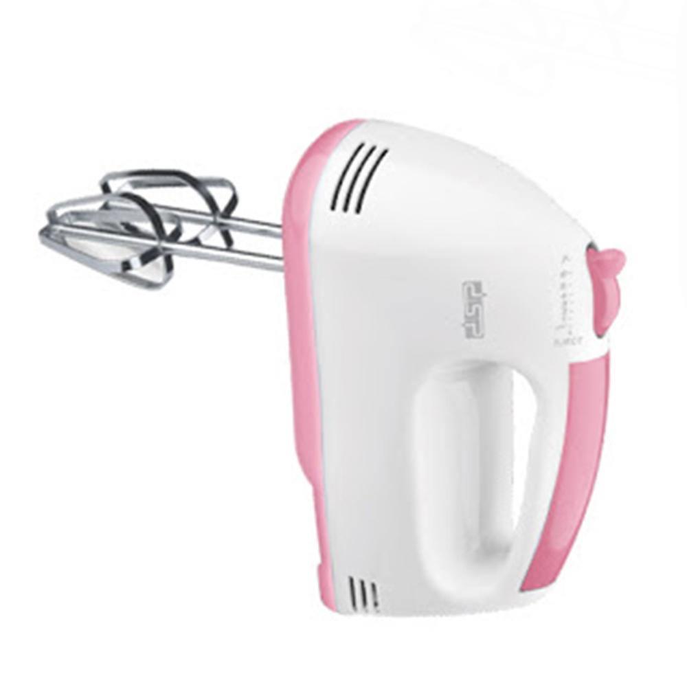 DSP KM-2033, electric mixer
