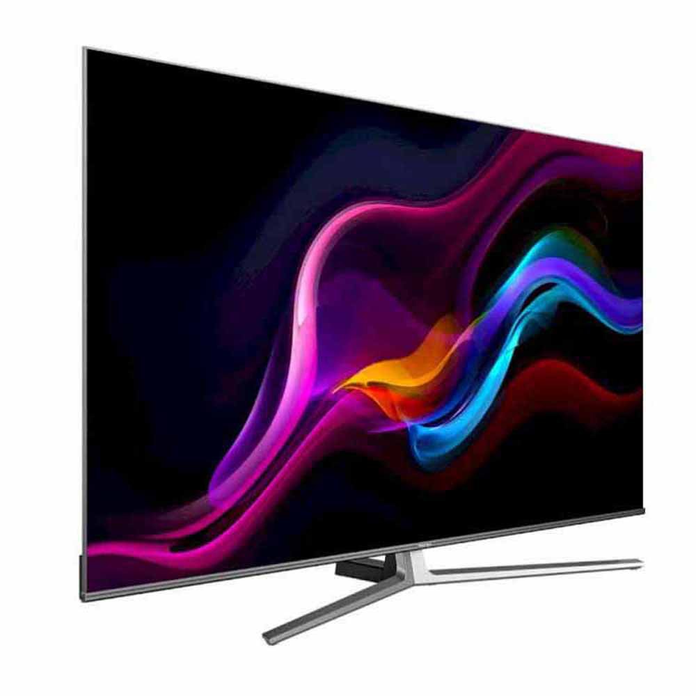 Hisense 55U8GQ 55´´ 4K ULED TV